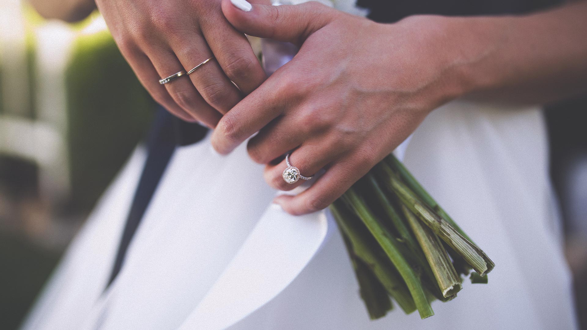 wedding-photographer-67