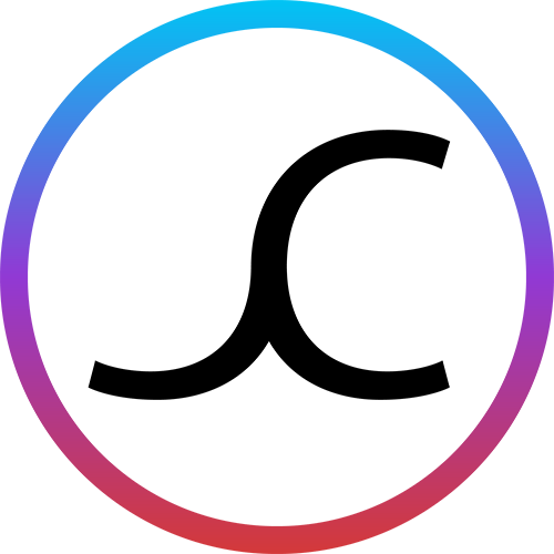 jchambo_logo_colored_black_500x500