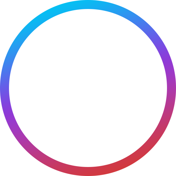 jchambo_logo_round_new_white