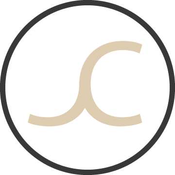 logo_black_gold_360x360